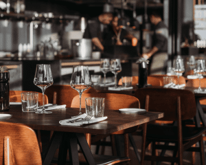 Gastronomieimmobilie kaufen Hamburg