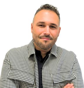 Gastronomieimmobilien Hamburg - Majed Al-Safadi