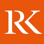 Logo RKI