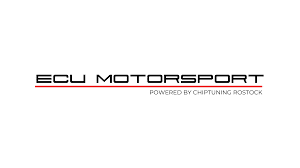 ECU-Motorsport