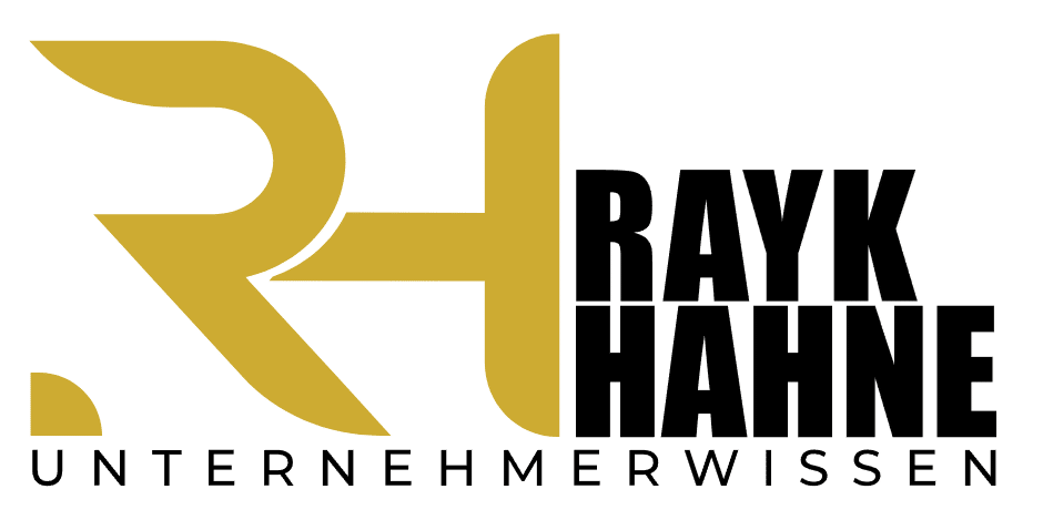 RH-Unternehmerwissen