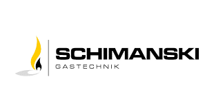 Schimanski-Gastechnik
