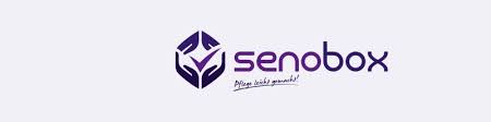 Senobox