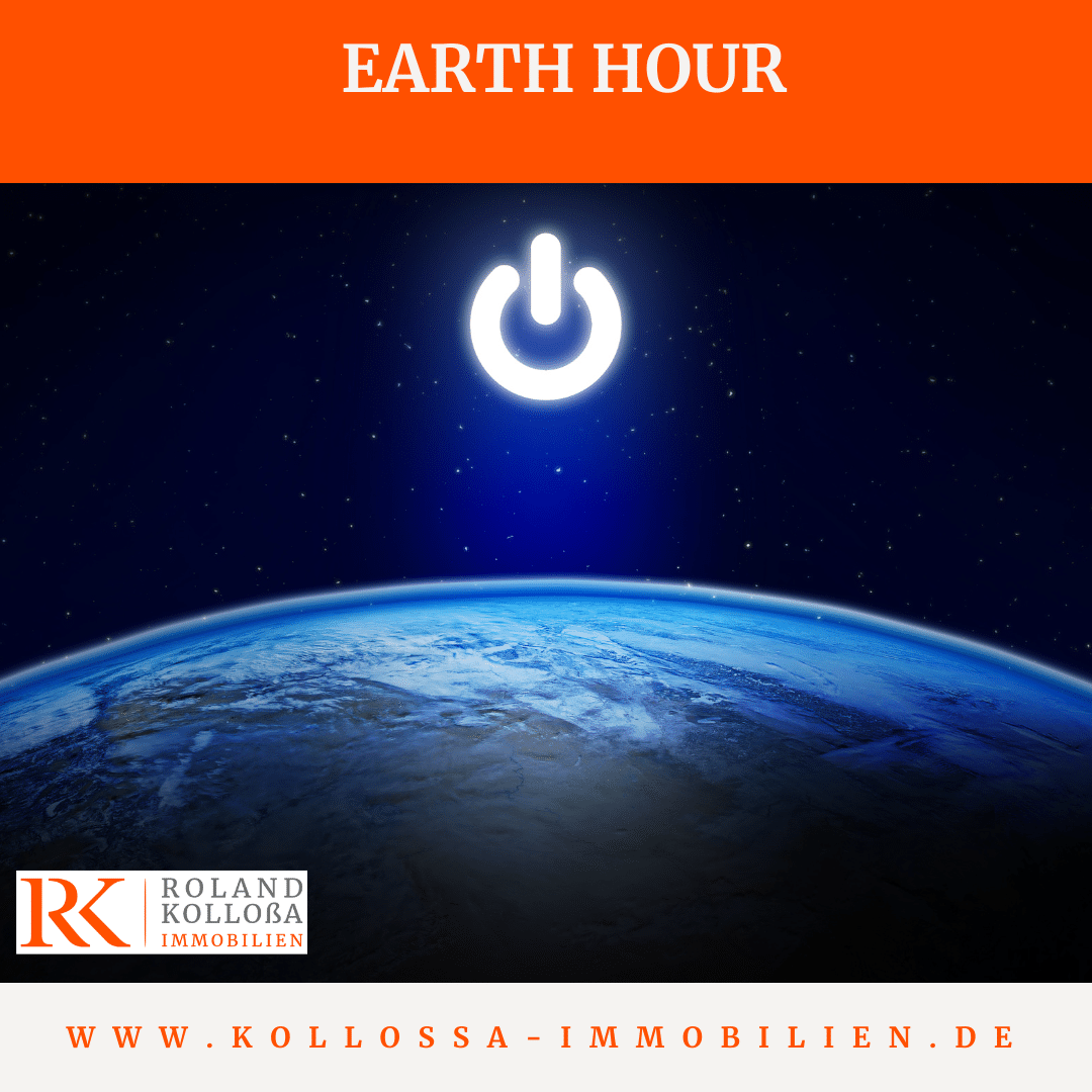 earth-hour