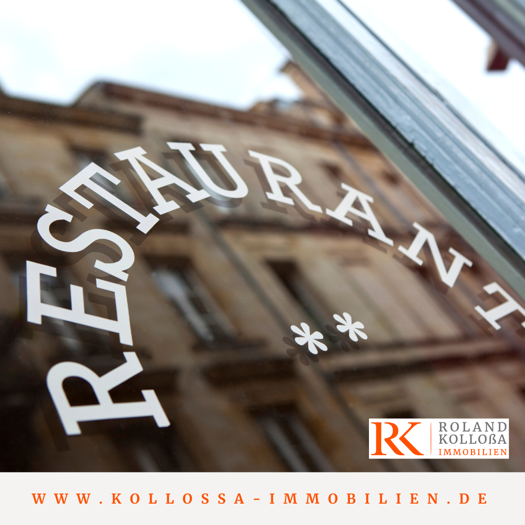 kauf-gastronomische-immobilien-wichtige-kriterien