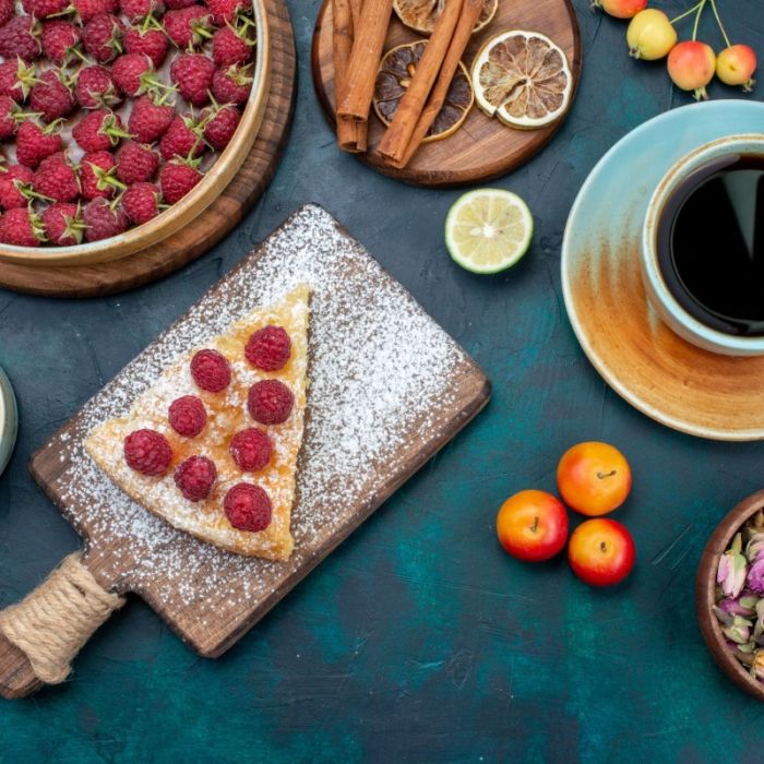 Gastronomiefläche in bester Lage – HafenCity, nahe Westfield.“