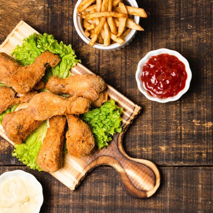 Imbiss- und Schnellrestaurantfläche mit Lieferservice-Potenzial in Halstenbek