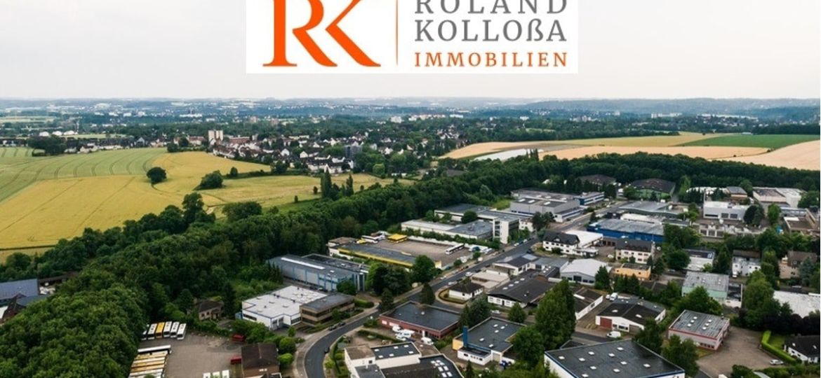 Roland Kolloßa Immobilien