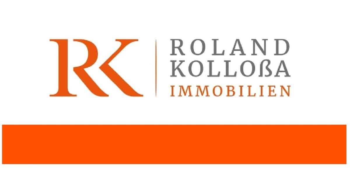 Verkaufsobjekt: Gewerbeimmobilie in Achim